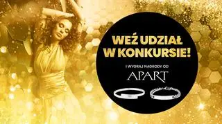 Konkurs Apart