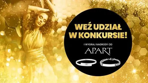 Konkurs Apart