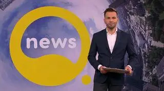 Najważniejsze newsy w “Dzień Dobry TVN” 