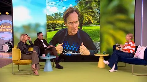 Gwiazdy kultowych seriali lat 90. Jak potoczyły się ich losy i jak wyglądają?