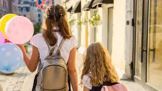 Koniec roku szkolnego 2021/2022. Kiedy rozpoczną się wakacje?