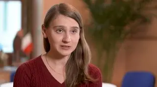 "Zgłosił się do nas pan z zapytaniem, czy moglibyśmy wykonać protezę dla psa". Jak zwierzaki odzyskują sprawność? 