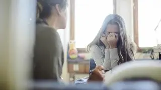 MOPS zamknął placówkę opiekuńczą. Dzieci trafiły do sześciu różnych domów 