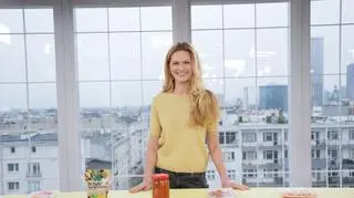 Gotowe dania ze sklepu mogą być zdrowe? Koniecznie zwróć uwagę na te rzeczy