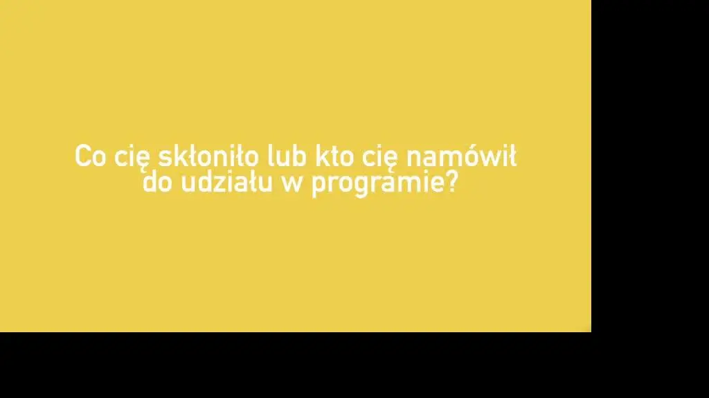 HP8_1SKLAD_NATALIA