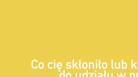 HP8_1SKLAD_NATALIA