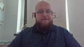 Które aromaty wpływają na poczucie sytości? Jest pomysł, by ludzie wąchali je przed posiłkiem