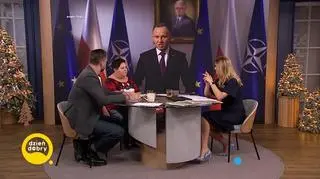 5 rzeczy, które musisz wiedzieć o poranku 