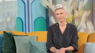 Ginette, czyli kocia Miss Świata pochodzi z Polski