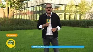 Muzeum Historii Polski już gotowe 