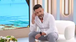 Jak wygląda praca Pana Lektora z Hotelu Paradise? "Chcąc nie chcąc zaczynasz żyć tymi problemami"