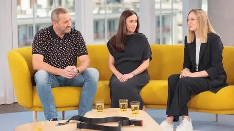 Jak kobieta w ciąży powinna zapinać pasy w aucie? Praktyczny poradnik krok po kroku