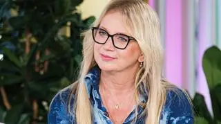 Marzena Rogalska rzadko mówi o domu rodzinnym. Teraz zrobiła wyjątek.