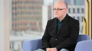 Jakie tajemnice skrywa nasz mózg? "Uczy się złych rzeczy"