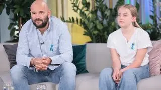 Czy da się połączyć pasję z wychowaniem dziecka? Projekt "Drive Story" pokazał, że jest to możliwe 