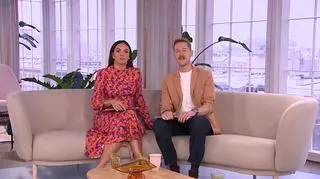 Fashion Week - święto mody