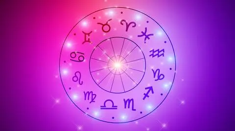Zodiak