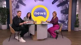 Newsy