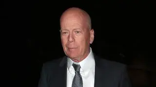 Bruce Willis ma najlepszą opiekę w chorobie. Żona aktora pokazała zdjęcie