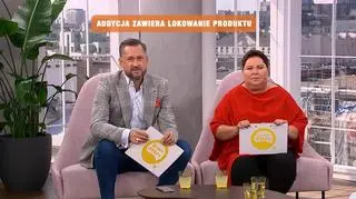 “Pati” - w czym tkwi jej fenomen? 