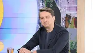 Pandora Gate, czyli kulisy największej afery polskiego Internetu