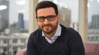 Inflacja nie zwalnia. Jak skutecznie poprosić o podwyżkę?