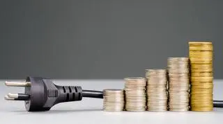 To największy "pożeracz" prądu w domu. Przez rok zużywa trzykrotnie więcej energii niż lodówka