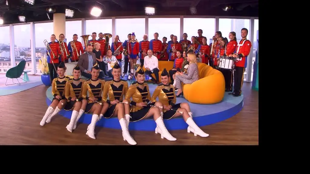 DD_20221001_Orkiestra_REP
