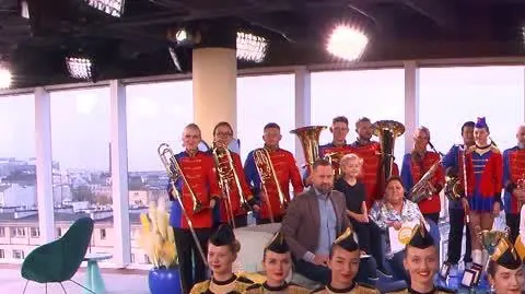 DD_20221001_Orkiestra_REP