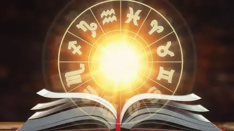 Horoskop dzienny na wtorek, 29 sierpnia 2023 r