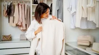 Jak przygotować rzeczy do sprzedaży na Vinted? Stwórz atrakcyjną ofertę krok po kroku