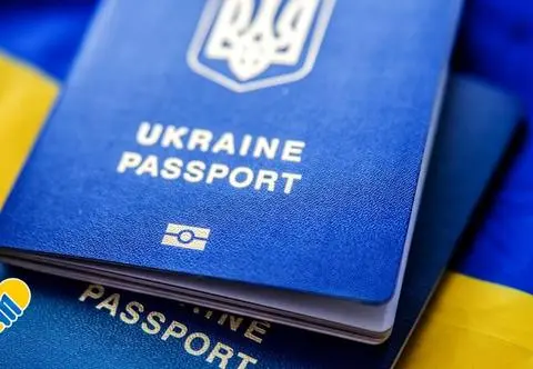 Nie wszyscy uchodźcy chcą zostać w Polsce. Powstał dla nich specjalny przewodnik