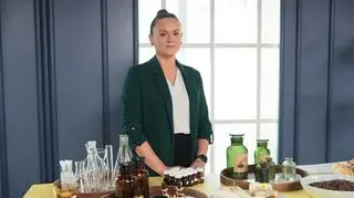 Rewolucja w odchudzaniu? Pomóc mają zapachy. "Szybciej powstanie ujemny bilans energetyczny"