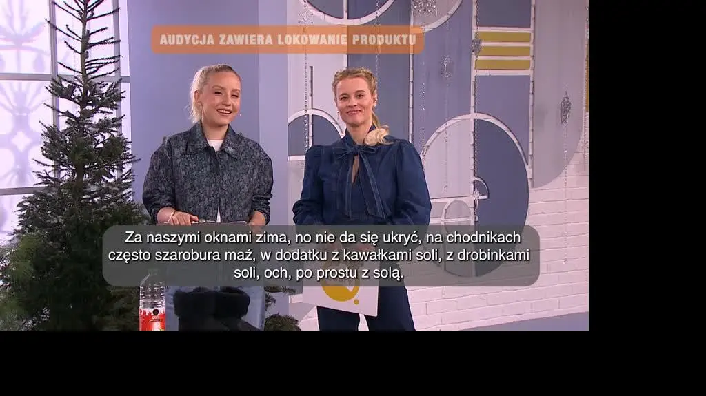 Jak usunąć sól z butów