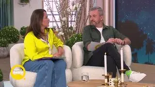 Miłosny horoskop na wiosnę 