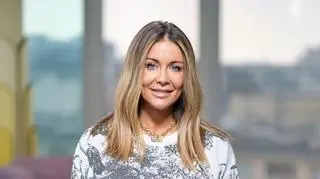 Małgorzata Rozenek - Majdan