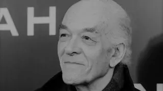 Nie żyje Mark Margolis. Twórcy "Breaking Bad" żegnają aktora. "Będziemy tęsknić" 