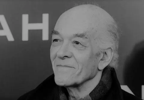 Nie żyje Mark Margolis. Twórcy "Breaking Bad" żegnają aktora. "Będziemy tęsknić" 
