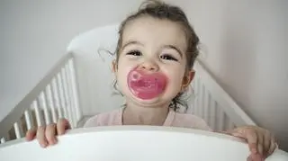 Smoczek dynamiczny – czym jest i kiedy go stosować?