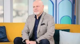 Marek Krajewski nie napisze już o Eberhardzie Mocku. Kończy z kryminałami?