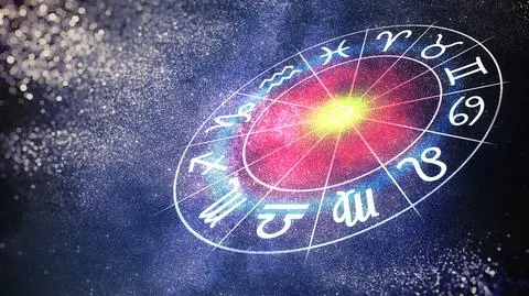 Horoskop dzienny na wtorek, 7 lutego 2023 r. 
