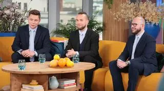 Nietypowe zachcianki gości hotelowych. "Jeden z nich chciał konia"