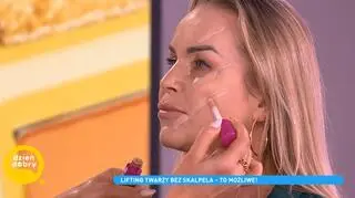 Lifting bez skalpela