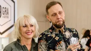Uczestnicy programu "99 - Gra o wszystko"
