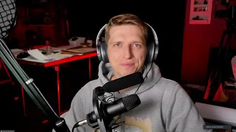 Daniel Myśliwiec