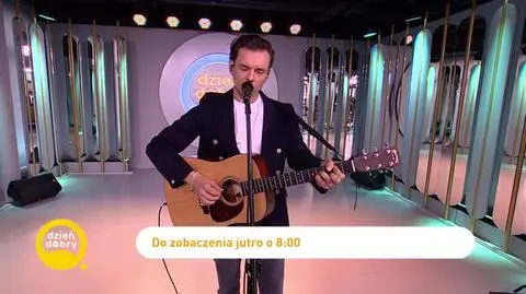 DD_20221106_Wystep_REP