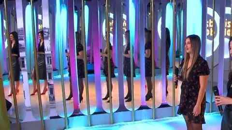 DD_20211122_Wystep_REP