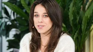 Joanna Jędrzejczyk kończy sportową karierę. Ma ważny powód