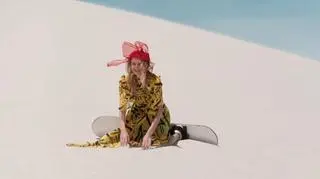 "Top Model" - co się wydarzy w 11. odcinku?