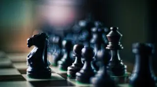 Roszada w szachach - jak to działa?